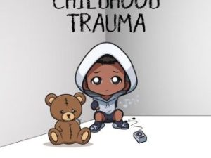 Gifted Hands – One Of Them Ones