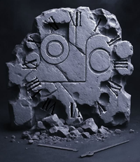 Gunna – Won’t Stop