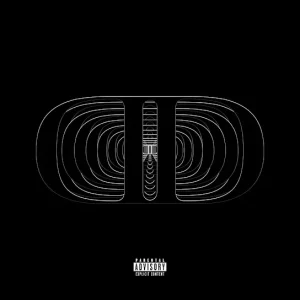 Lil Tecca – Tic Tac Toe ft. Ken Carson