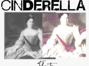Fbeatz – Cinderella