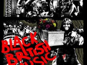 Jim Legxacy, Dave – 3x