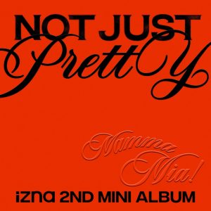 izna – SIGN (Remix)