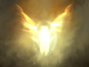 Dave – Raindance ft. Tems