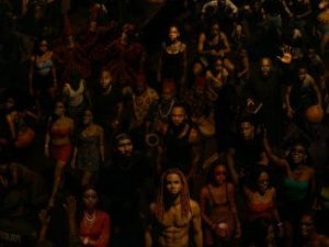 Yung Alpha – BILLINGS ft. Phyno & Flavour