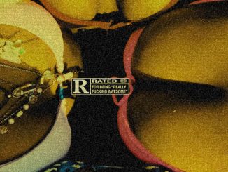 ARTSALGHUL – amapiano baddie$