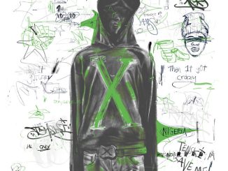 Zaylevelten – Idanski