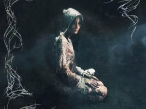 Olga Myko – use me!!!!!!!