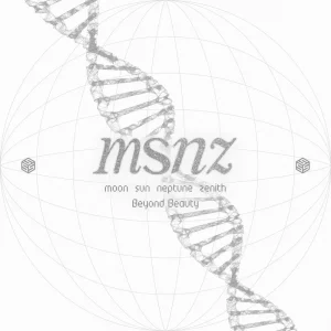 tripleS – Christmas Alone